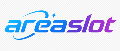 areaslot